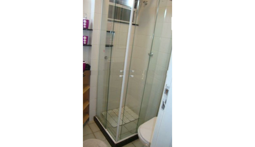 Apartment Rua Ministro Viveiros de Castro Rio de Janeiro